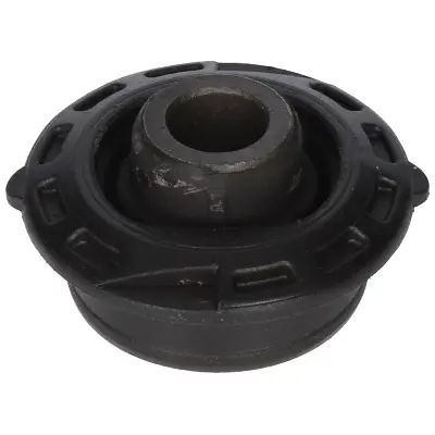 тампон, носач BIRTH               