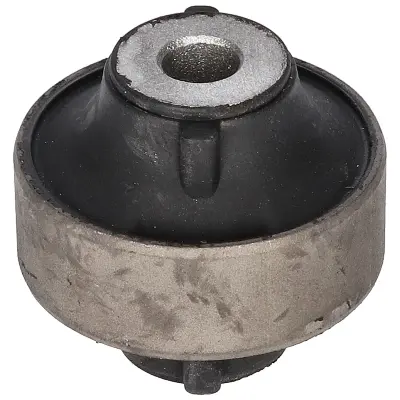 тампон, носач BIRTH               