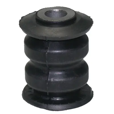 тампон, носач BIRTH               