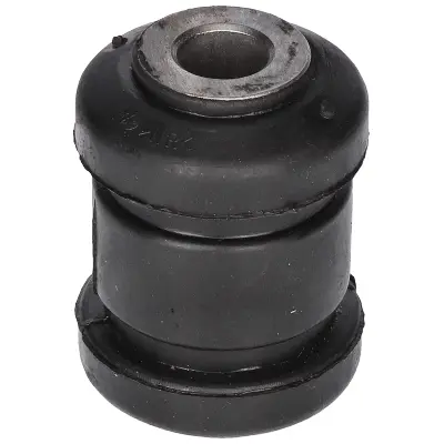 тампон, носач BIRTH               