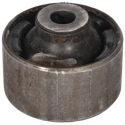 тампон, носач BIRTH               