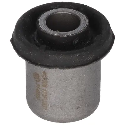 тампон, носач BIRTH               