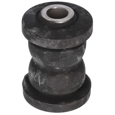 тампон, носач BIRTH               