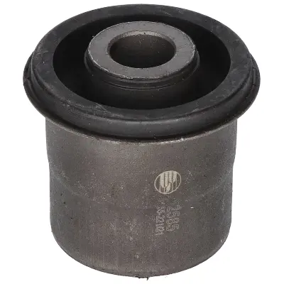 тампон, носач BIRTH               