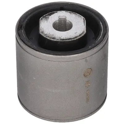 тампон, носач BIRTH               