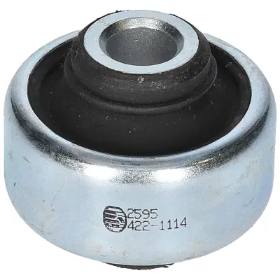 тампон, носач BIRTH               