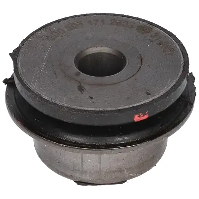 тампон, носач BIRTH               