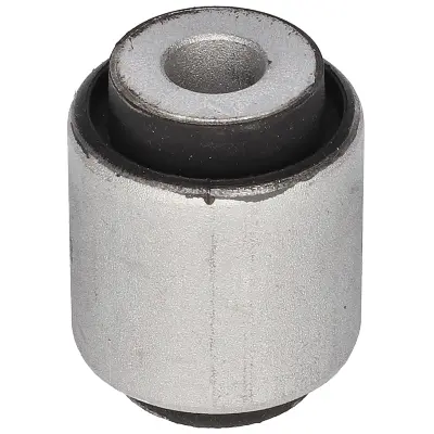 тампон, носач BIRTH               