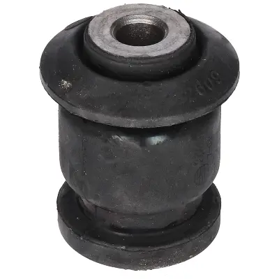 тампон, носач BIRTH               