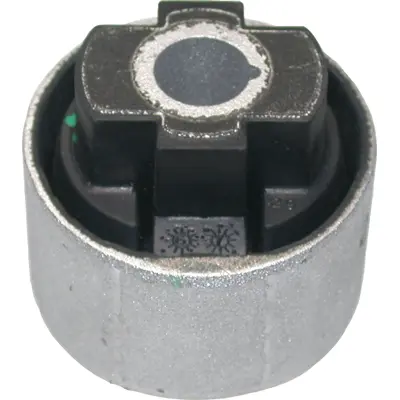 тампон, носач BIRTH               