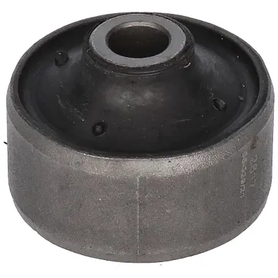 тампон, носач BIRTH               