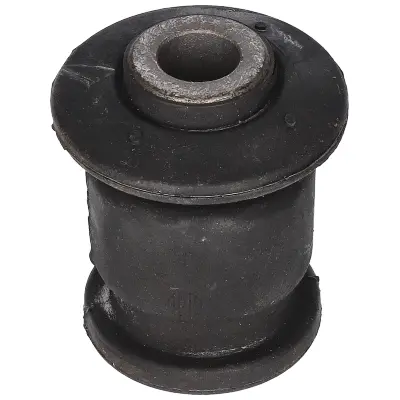 тампон, носач BIRTH               