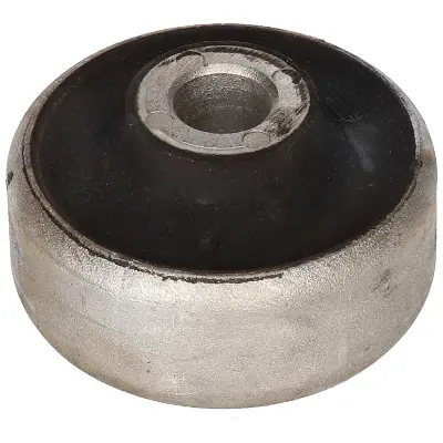 тампон, носач BIRTH               