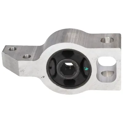 тампон, носач BIRTH               