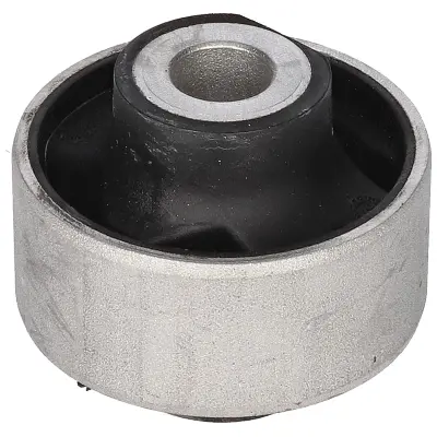 тампон, носач BIRTH               