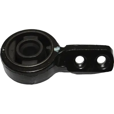 тампон, носач BIRTH               