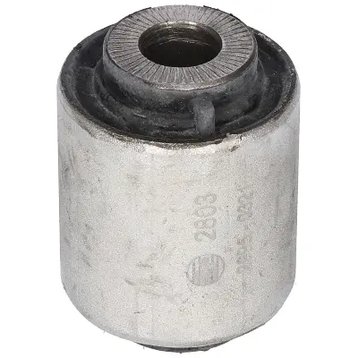 тампон, носач BIRTH               