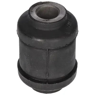 тампон, носач BIRTH               