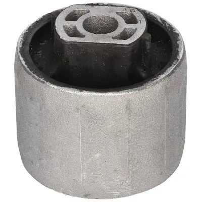 тампон, носач BIRTH               