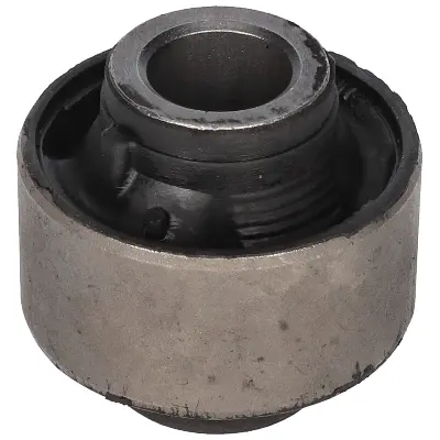 тампон, носач BIRTH               