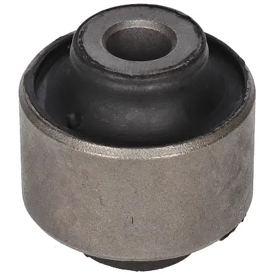 тампон, носач BIRTH               