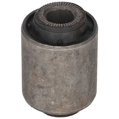 тампон, носач BIRTH               