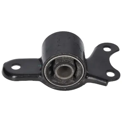 тампон, носач BIRTH               