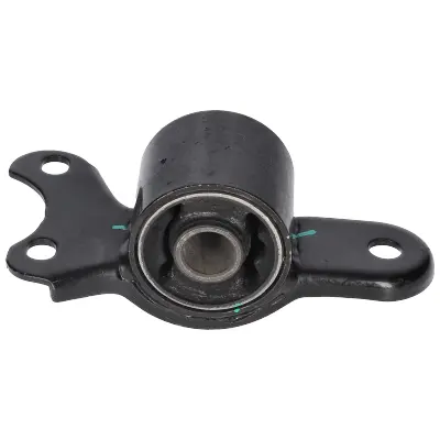 тампон, носач BIRTH               