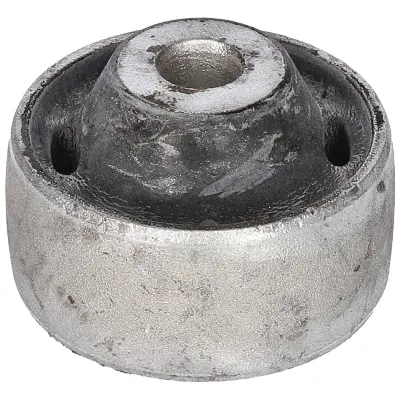 тампон, носач BIRTH               