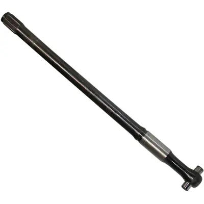 полуоска BIRTH               