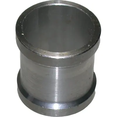 дистанционен пръстен, гофриран маншон-кормилно управление BIRTH               