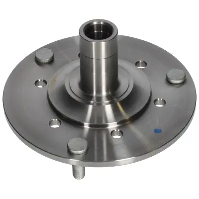 главина на колелото BIRTH               