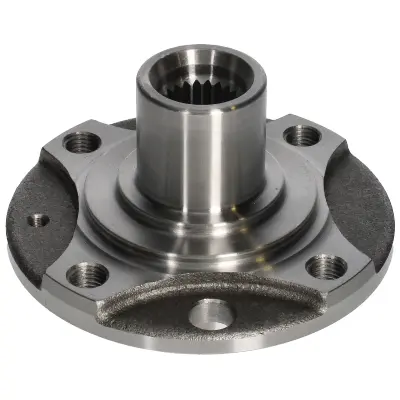 главина на колелото BIRTH               