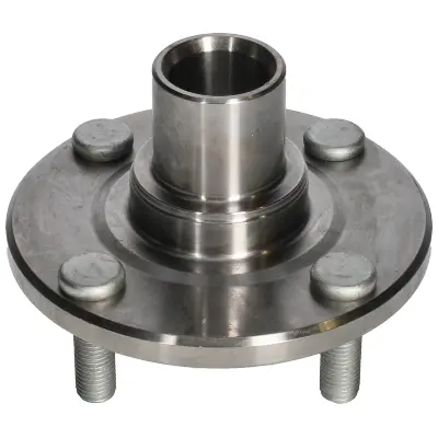 главина на колелото BIRTH               