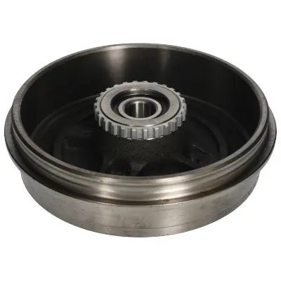 спирачен барабан BIRTH               