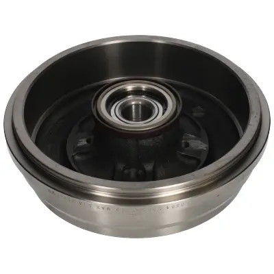 главина на колелото BIRTH               