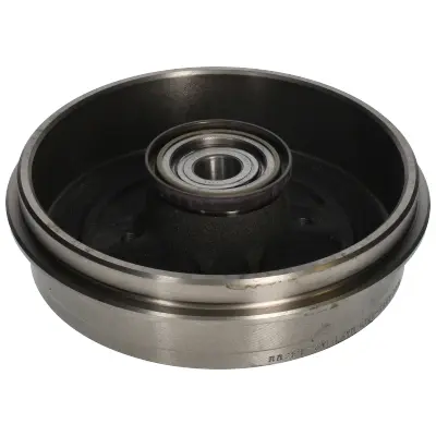 спирачен барабан BIRTH               