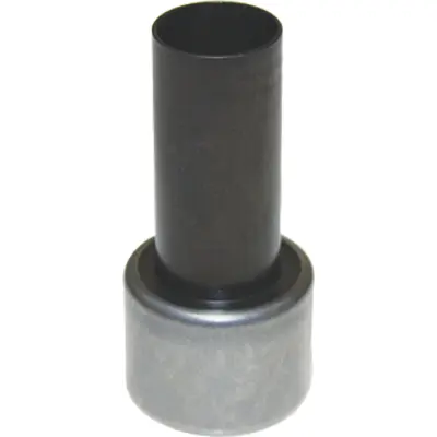 водеща втулка, съединител BIRTH               