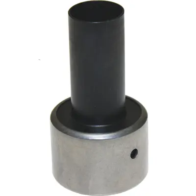 водеща втулка, съединител BIRTH               