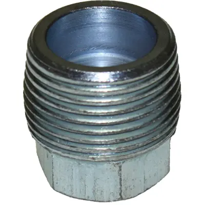 болтова пробка, маслен картер BIRTH               