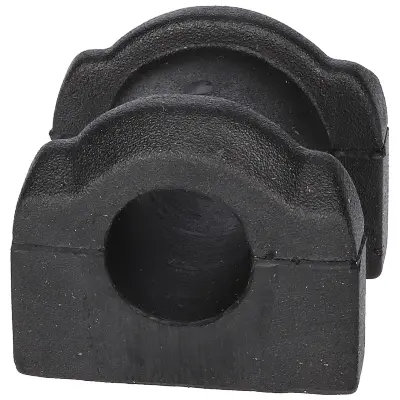 тампони, стаб. щанга BIRTH               