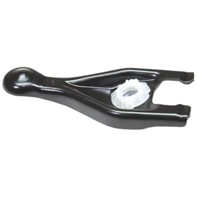 изключваща вилка, съединител BIRTH               