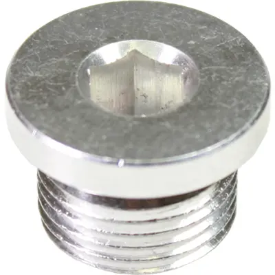 болтова пробка, маслен картер BIRTH               