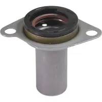 водеща втулка, съединител BIRTH               