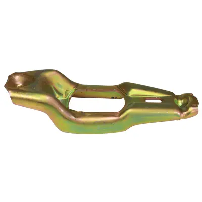 изключваща вилка, съединител BIRTH               