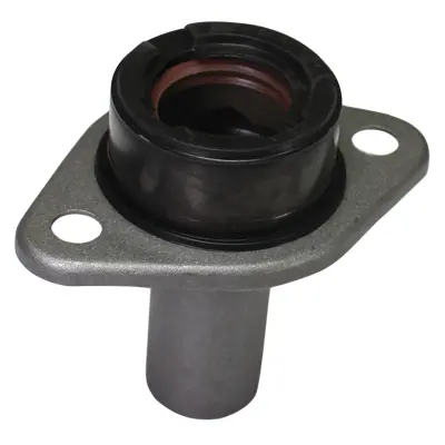 водеща втулка, съединител BIRTH               