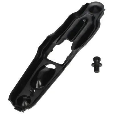 изключваща вилка, съединител BIRTH               