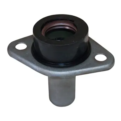 водеща втулка, съединител BIRTH               