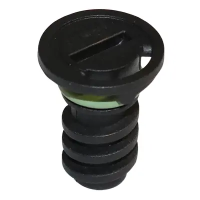 болтова пробка, маслен картер BIRTH               