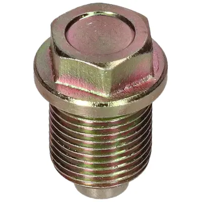 болтова пробка, маслен картер BIRTH               